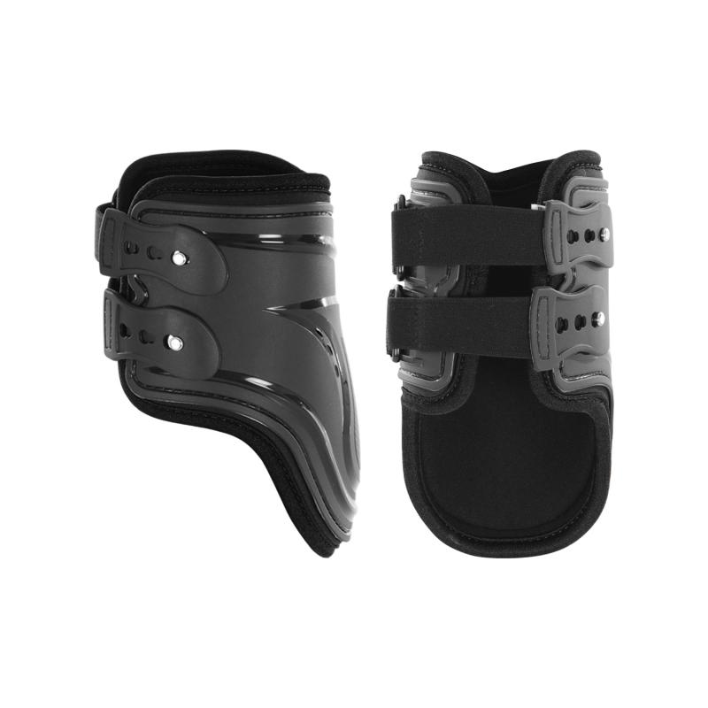 Equestro New Evolution Fetlock