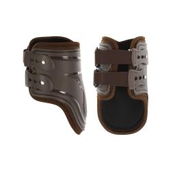 Equestro New Evolution Fetlock