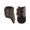 Equestro New Evolution Fetlock