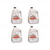Showsheen (3.8 Lt) Box 4 Pezzi