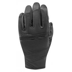 Guantes De Entrenamiento Racer® "evolution"