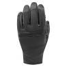 Guantes De Entrenamiento Racer® "evolution"