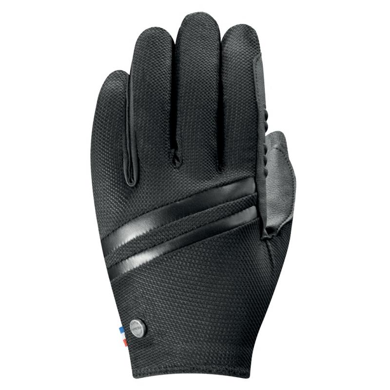 Guantes Racer® "sensation"