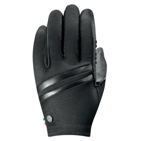 Guantes Racer® "sensation"