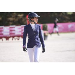 Guantes Racer® "sensation"