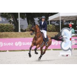 Guantes Racer® "sensation"