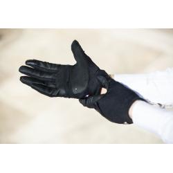 Guantes Racer® "sensation"