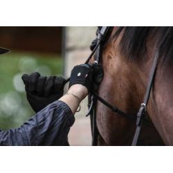 Guantes Racer® "sensation"