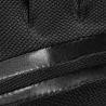 Guantes Racer® "sensation"