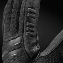 Guantes Racer® "sensation"