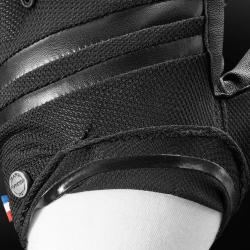 Guantes Racer® "sensation"