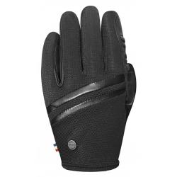 Guantes Racer® "sensation"