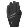 Guantes Racer® "sensation"