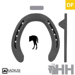 Herradura Kerckhaert Df 2...