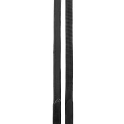 Equestro Double Dressage Reins