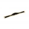 Equestro Spare Sheepskin For Equestro Jumping Girth Sp00441