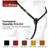 Pechopetral Vaquetilla Zaldi Extra Inglesa