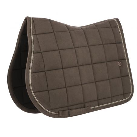 Mantilla Equithème "suède"