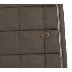 Mantilla Equithème "suède"