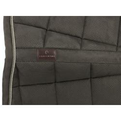 Mantilla Equithème "suède"