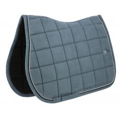 Mantilla Equithème "suède"