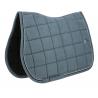 Mantilla Equithème "suède"