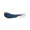 Equestro Ecowool Half Pad