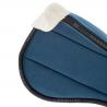 Equestro Ecowool Half Pad