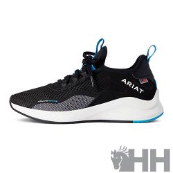 Zapatillas Ariat Ignite Lace H2O Mujer