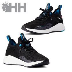 Zapatillas Ariat Ignite Lace H2O Mujer