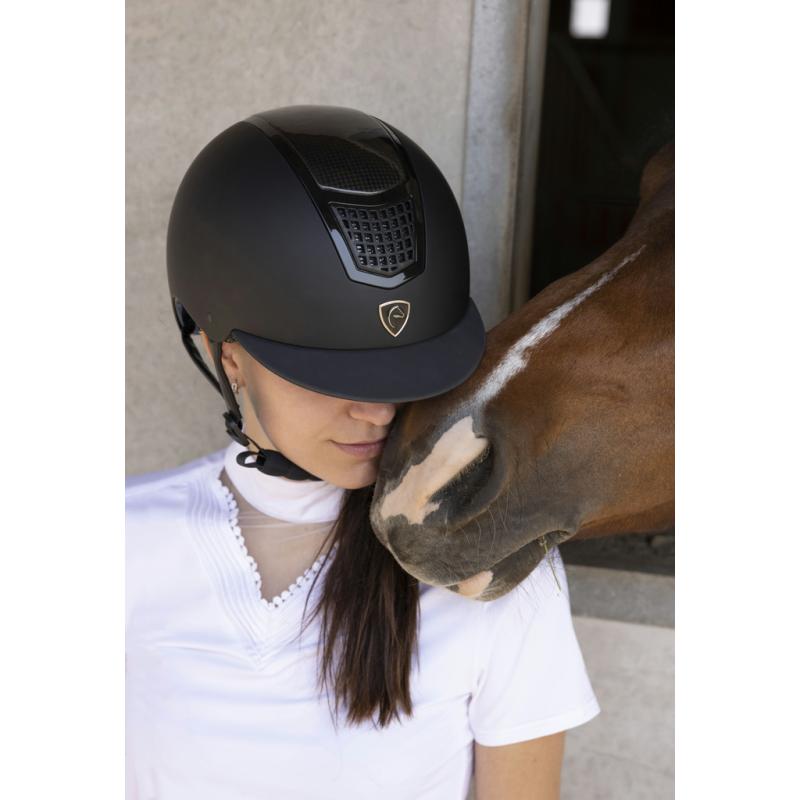 Casco Equitheme "airy"