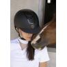 Casco Equitheme "airy"