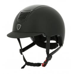 Casco Equitheme "airy"