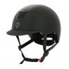 Casco Equitheme "airy"