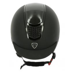 Casco Equitheme "airy"