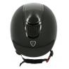 Casco Equitheme "airy"
