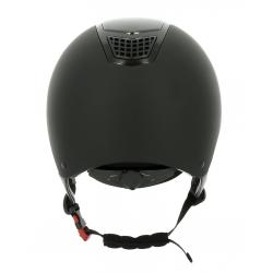 Casco Equitheme "airy"