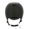 Casco Equitheme "airy"