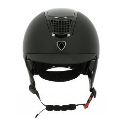 Casco Equitheme "airy"