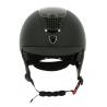 Casco Equitheme "airy"