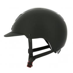 Casco Equitheme "airy"