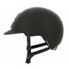 Casco Equitheme "airy"