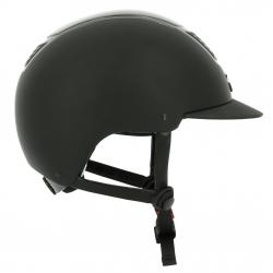 Casco Equitheme "airy"