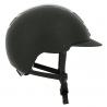 Casco Equitheme "airy"