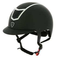 Casco Equitheme "airy"