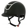 Casco Equitheme "airy"