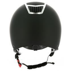 Casco Equitheme "airy"