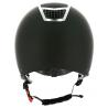 Casco Equitheme "airy"