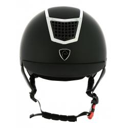 Casco Equitheme "airy"