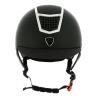 Casco Equitheme "airy"
